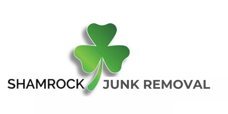 Professional Junk Removal